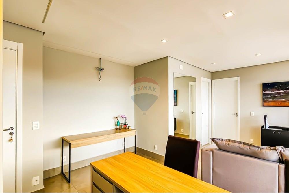 Apartamento - Venda - Barueri , São Paulo - Foto (30).jpg - 691081005-7