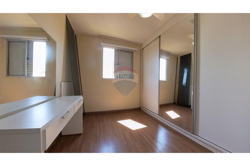 Apartamento - Venda - Araras , São Paulo - IMG_20251001_101727_00_123_PureShot.jpg - 690691047-42