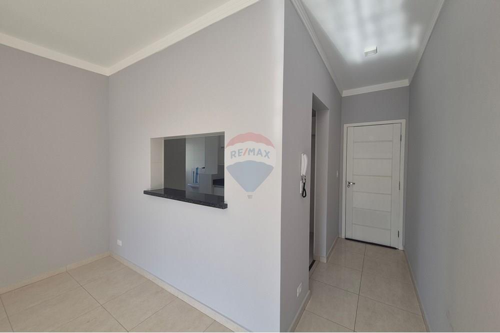 Apartamento - Venda - Piracicaba , São Paulo - 20250628_100602.jpg - 690571002-106