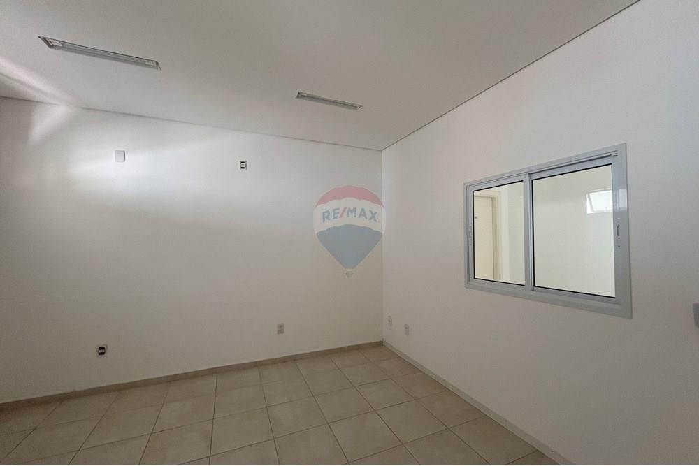 Cj. Comercial/ Sala - Alugar - Jaguariúna , São Paulo - IMG_8262.JPG - 690671004-411