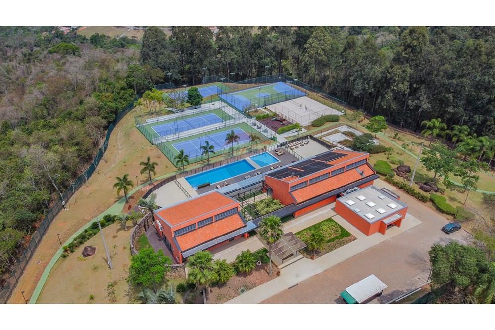 Terreno - Venda - Itatiba , São Paulo - FOTOS DRONE .-0025.jpg - 690661026-135