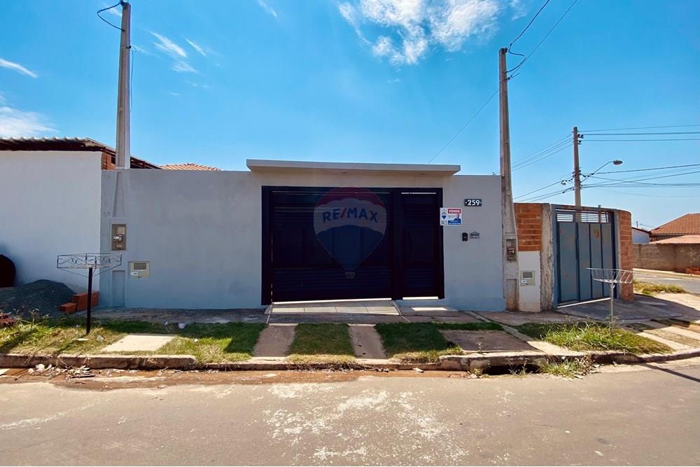 Casa - Venda - Mogi Guaçu , São Paulo - IMG-20250910-WA0050.jpg - 690521010-267