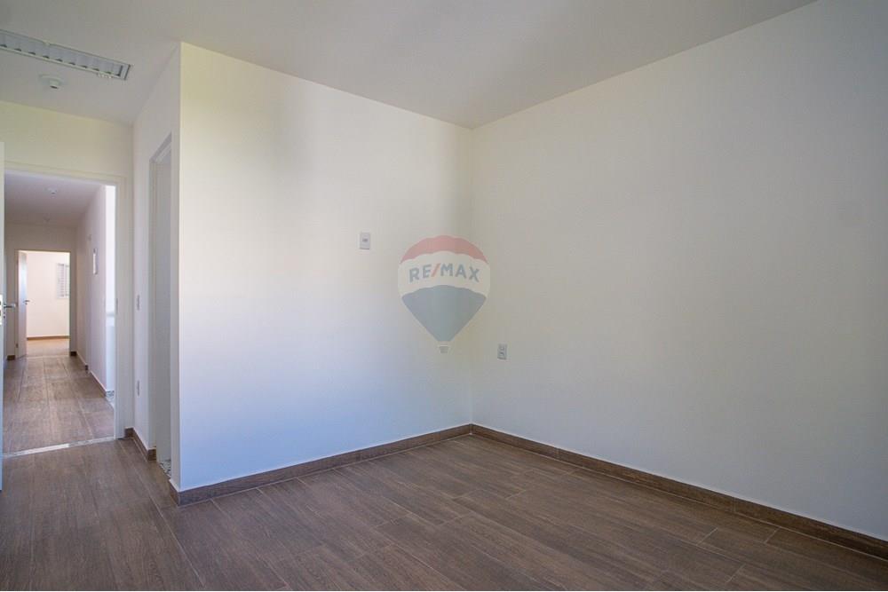 Casa - Venda - Atibaia , São Paulo - DSC06423.jpg - Suite - 690471058-46