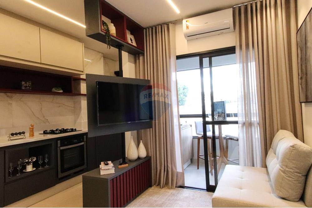 Apartamento - Venda - Atibaia , São Paulo - IMG_5424-1verano.jpg - 690921087-16