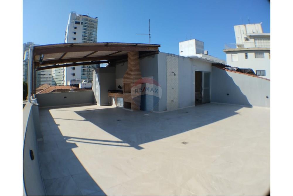 Duplex - Venda - Guarujá , São Paulo - WhatsApp Image 2025-06-24 at 09.24.59.jpeg - 690501058-13