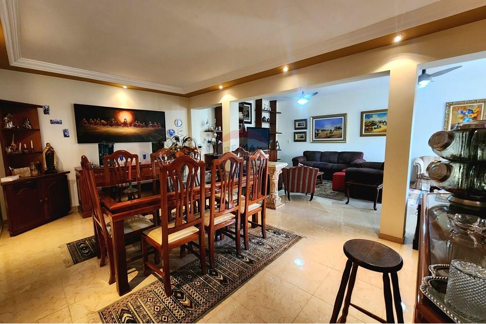 Sobrado - Venda - Araraquara , São Paulo - Fotos casa Miguel....jpg - 690151059-24