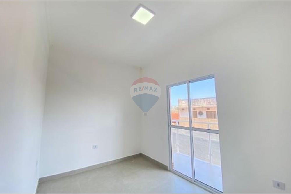 Duplex - Venda - Mongaguá , São Paulo - Capturar.JPG - 690141091-68