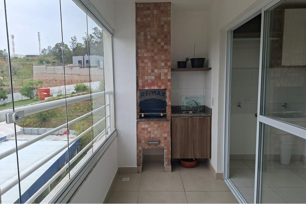 Apartamento - Alugar - Vinhedo , São Paulo - 20251027_112803.jpg - 690541202-59