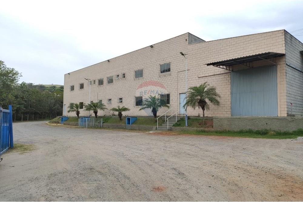 Galpão - Alugar - Atibaia , São Paulo - IMG-20250822-WA0214.jpg - 690471100-183