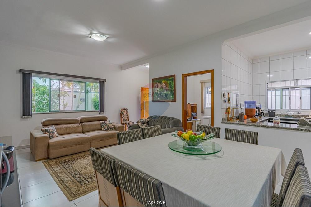 Casa - Venda - Vinhedo , São Paulo - 3 Doni.jpg - 690941009-104