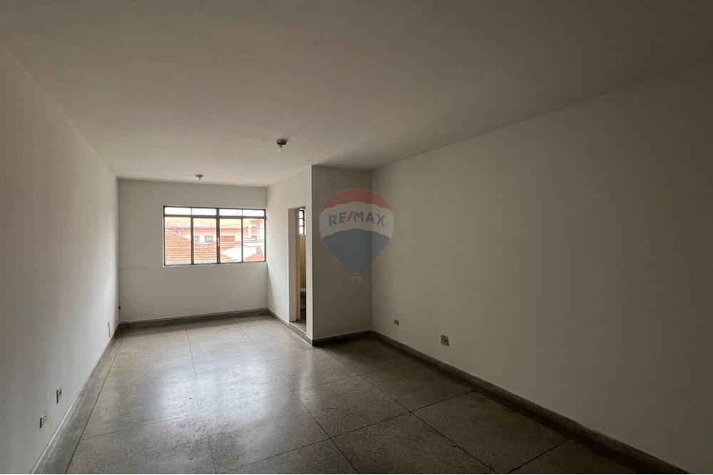 Cj. Comercial/ Sala - Alugar - Nova Odessa , São Paulo - 1733855915909.jpeg - 690641045-187