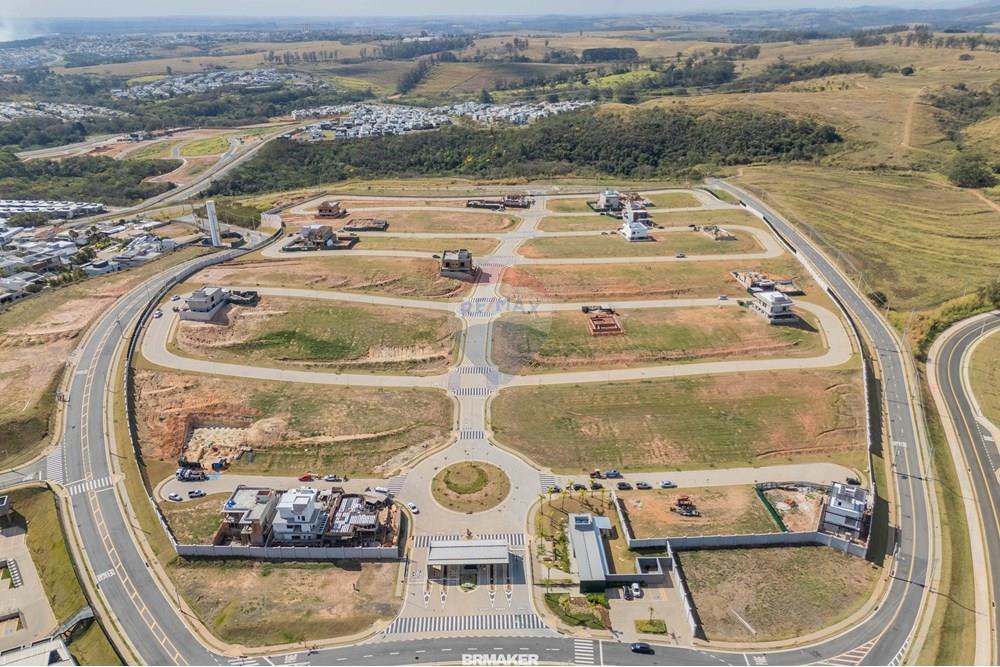 Terreno - Venda - Campinas , São Paulo - Fotos imobiliarias - brmaker 05-134.jpg - 690681097-44