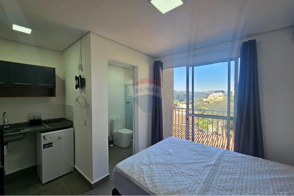 Studio - Alugar - Bragança Paulista , São Paulo - 26.jpg - 690041084-106