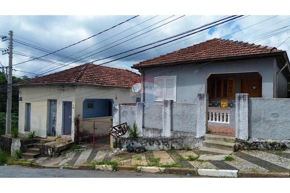 Terreno - Venda - Campo Limpo Paulista , São Paulo - DJI_0509.jpg - 690791114-43