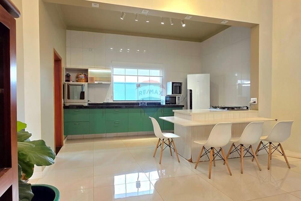 Casa - Venda - Araraquara , São Paulo - 20250725_114440.jpg - 690151004-153