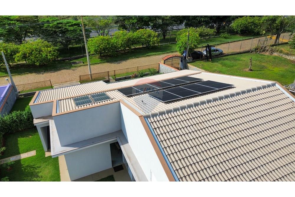 Casa de Condomínio - Venda - Itatiba , São Paulo - dji_fly_20250314_153248_290_1741977183798_photo_optimized.jpg - 690791203-21