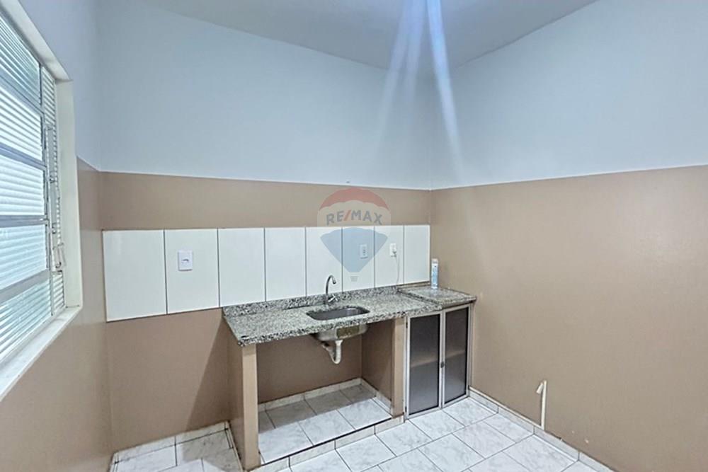 Casa - Venda - Nova Odessa , São Paulo - IMG_1088.jpg - 690641010-565