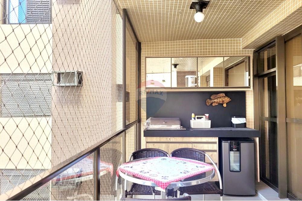 Apartamento - Venda - Guarujá , São Paulo - WhatsApp Image 2025-09-14 at 15.37.54 (1).jpeg - 690551057-562