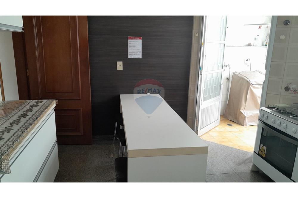 Apartamento - Venda - Guarujá , São Paulo - 20250311_105108.jpg - 690551040-219