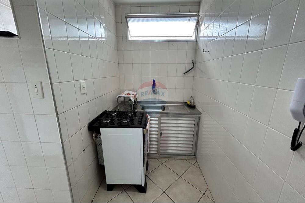 Apartamento - Venda - Guarujá , São Paulo - 2025-07-19 10.27.02.jpg - 690551062-33