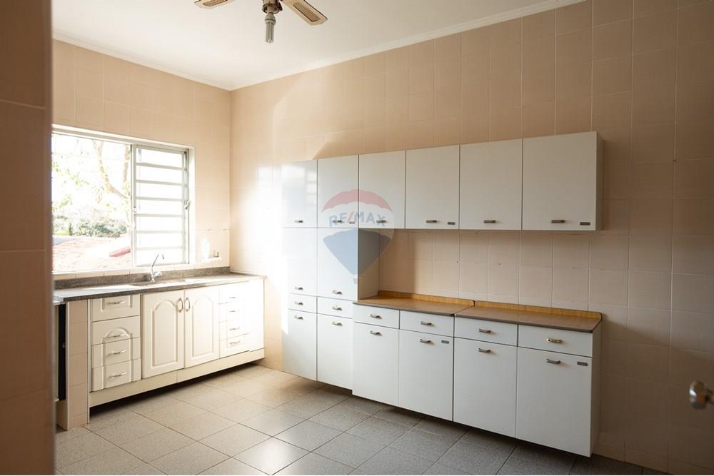 Casa de Condomínio - Venda - Bragança Paulista , São Paulo - stahelena82.jpg - 690041049-66