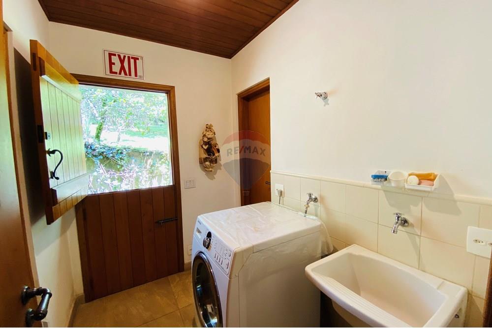 Casa - Venda - Camanducaia , Minas Gerais - 26.jpg - 690921050-36