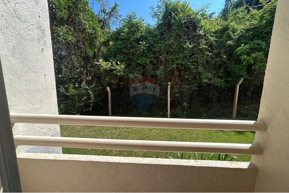 Apartamento - Venda - Louveira , São Paulo - WhatsApp Image 2025-10-16 at 15.05.58 (2).jpeg - 690051016-124