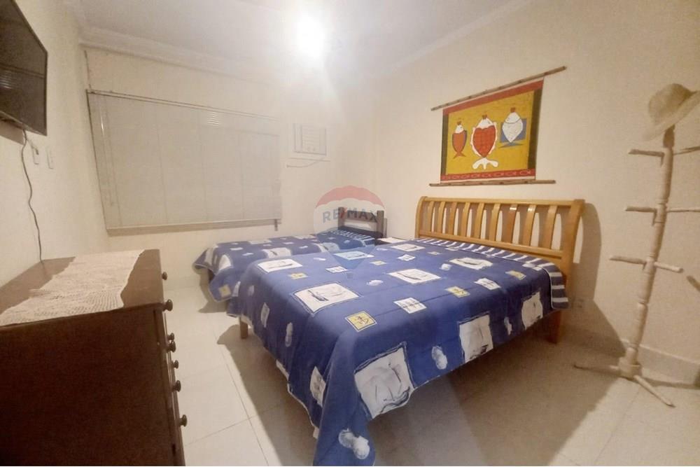 Apartamento - Venda - Guarujá , São Paulo - 26f44471-b37f-4cc2-9c7c-a6d40d25e775.jpg - 690551038-424