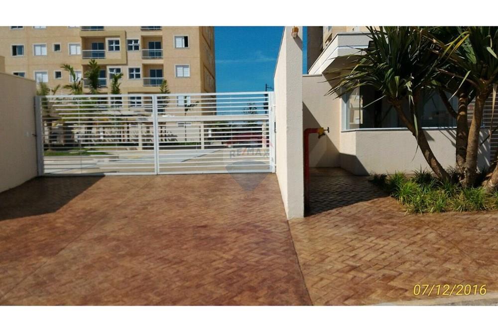 Apartamento - Alugar - Paulínia , São Paulo - WhatsApp Image 2025-06-24 at 14.57.07 (2).jpeg - 690511109-126