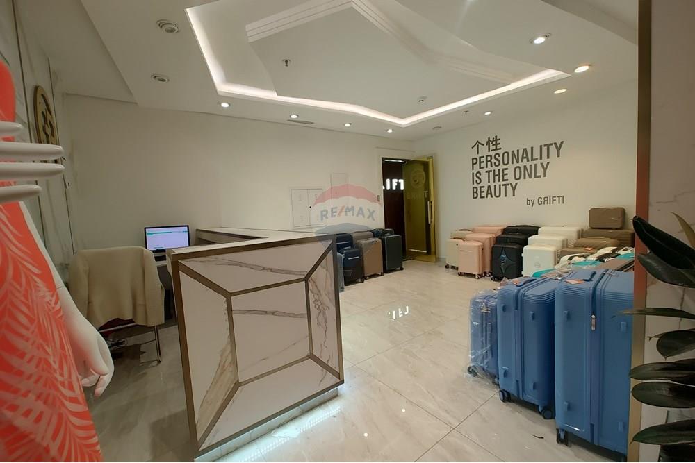 Cj. Comercial/ Sala - Alugar - Barueri , São Paulo - IMG-20250603-WA0154.jpg - 691021006-32