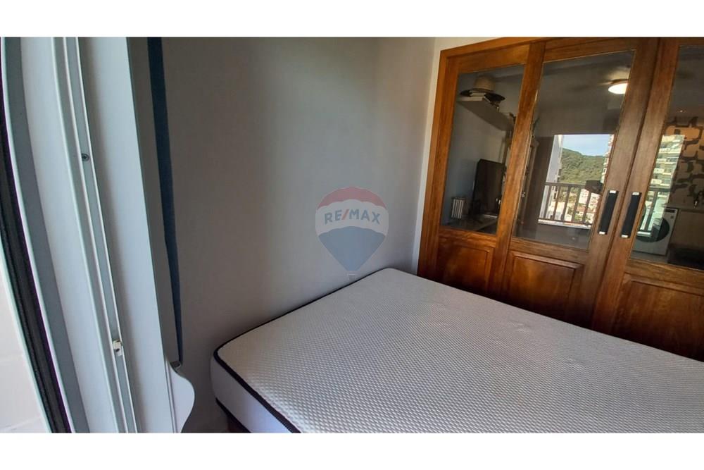 Apartamento - Venda - Guarujá , São Paulo - e219bb06-217d-4051-9082-0c7c3fc64be6.jpg - 690501045-301