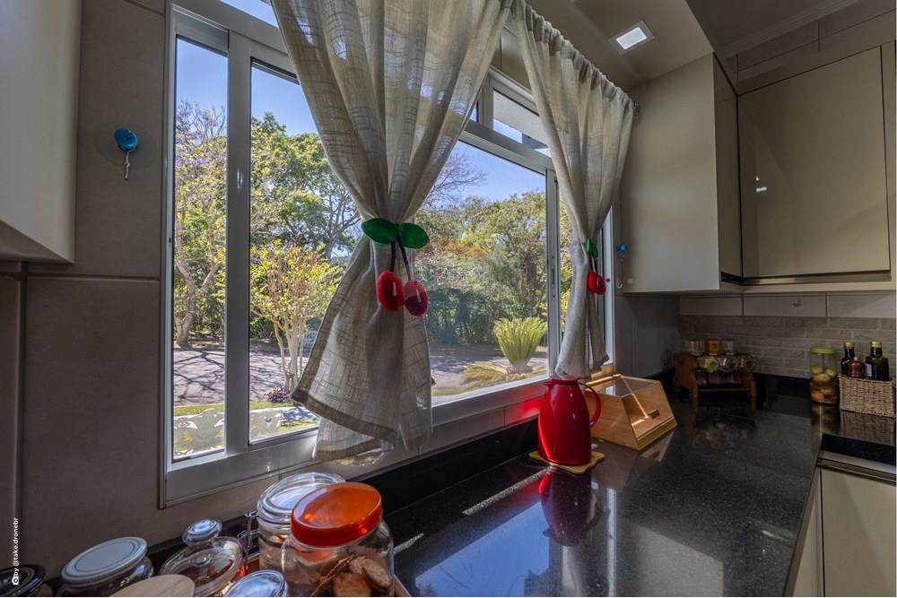 Casa de Condomínio - Venda - Itatiba , São Paulo - TKD-7369.jpg - 690941025-157