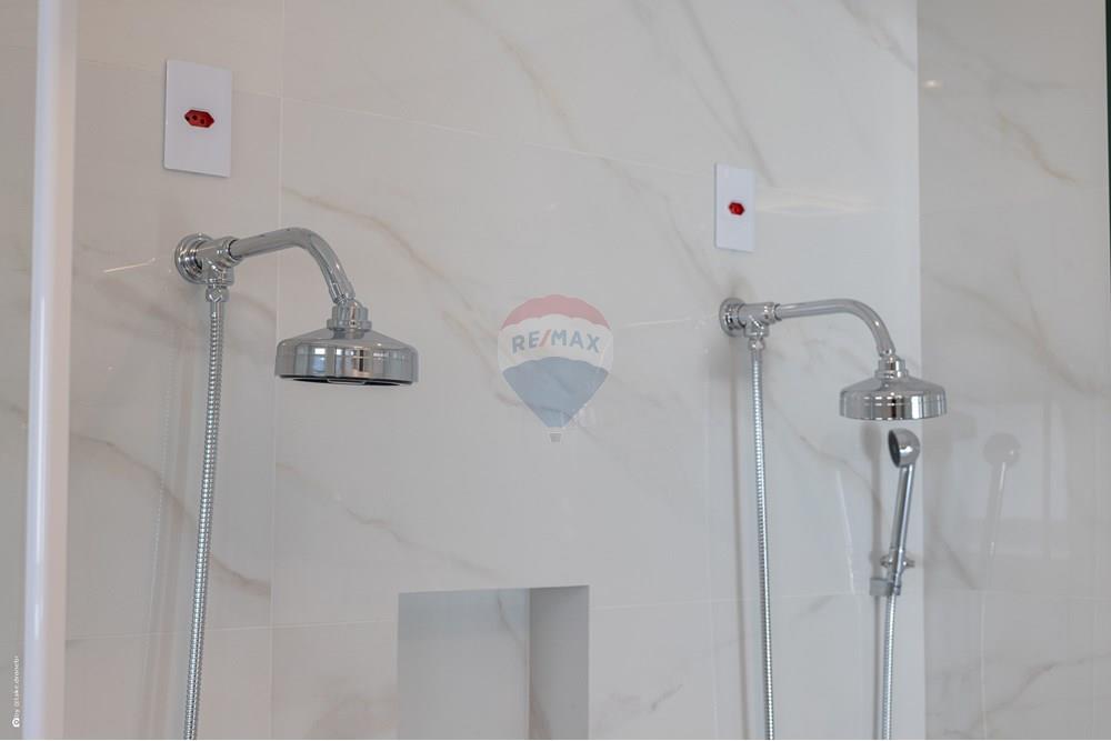 Casa de Condomínio - Venda - Valinhos , São Paulo - TKD-2698.jpg - 690491084-71