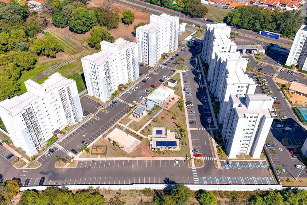 Apartamento - Venda - Araras , São Paulo - Tratada-15.jpg - 690691010-55