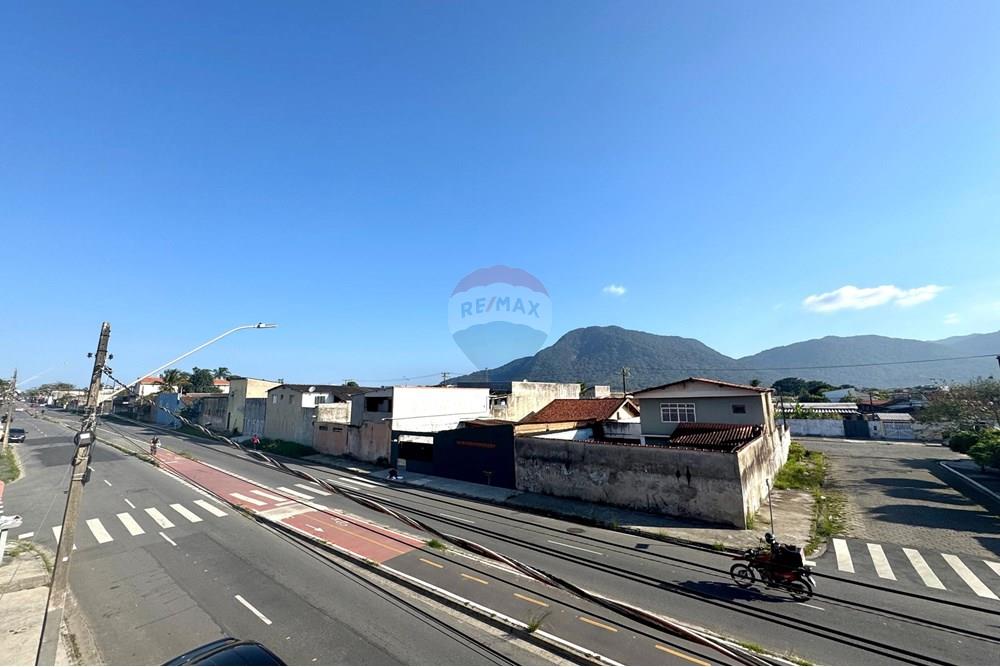 Apartamento - Venda - Peruíbe , São Paulo - f20 - Copia.jpeg - 691111031-9