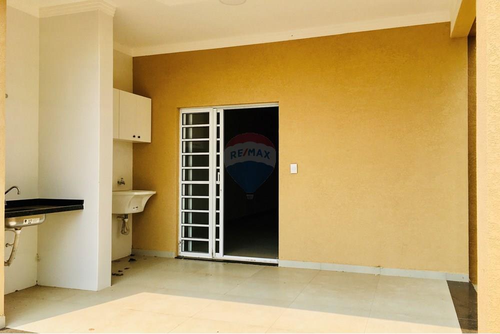 Casa - Alugar - Atibaia , São Paulo - fundos 4.jpg - 690921050-57