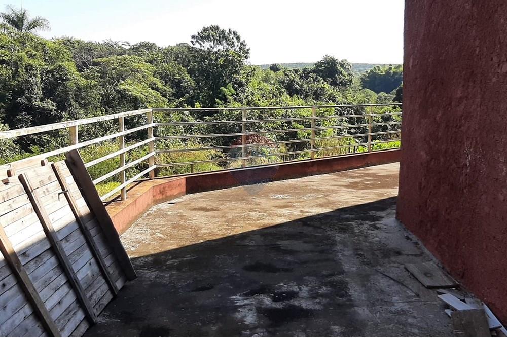 Restaurante - Alugar - Mogi Mirim , São Paulo - IMG-20250202-WA0132.jpg - 690751034-73