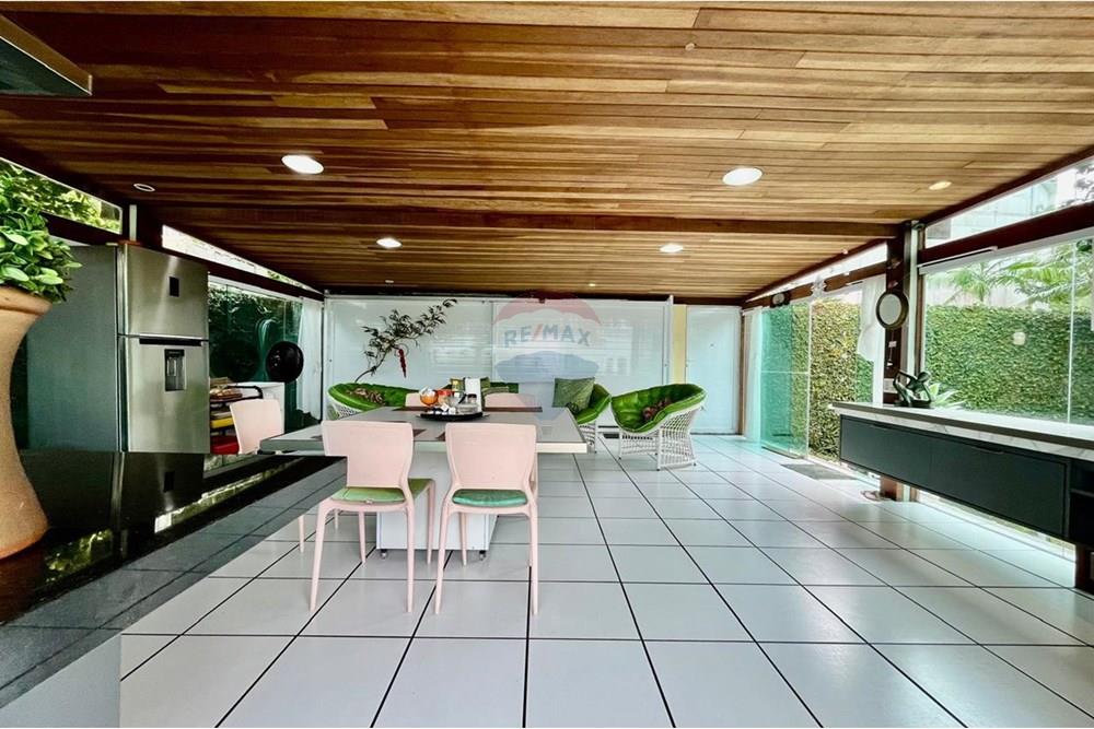 Casa - Venda - Guarujá , São Paulo - 1a448621-a48e-4132-8e28-d153e3793cd4.jpeg - 690821045-175