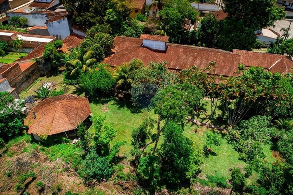 Casa de Vila - Venda - Iguape , São Paulo - 3bb2ba57-1936-44bf-93d0-e709c6790bd0.jpeg - 690061012-36