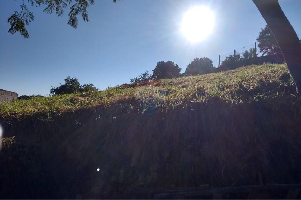 Terreno - Venda - Itatiba , São Paulo - IMG-20250611-WA0032.jpg - 690661084-8