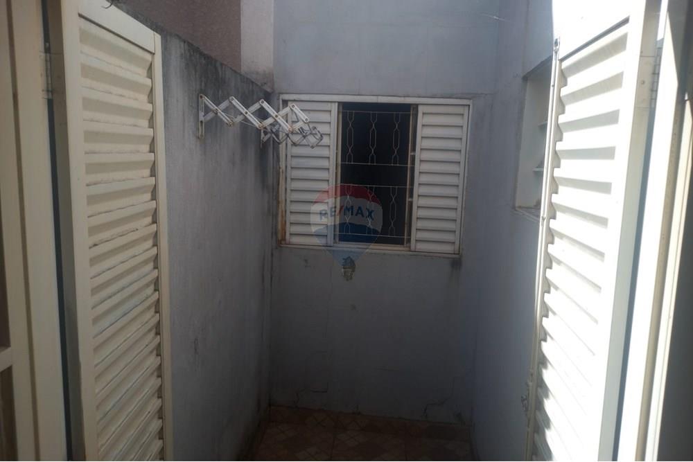 Casa de Vila - Venda - Bragança Paulista , São Paulo - WhatsApp Image 2025-05-13 at 10.16.29.jpeg - 690041053-23