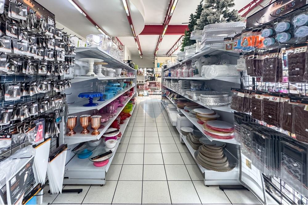 Prédio - Venda - Vinhedo , São Paulo - IMG_1470.jpg - 690851106-7