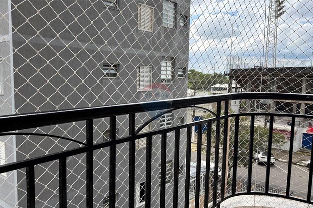 Apartamento - Alugar - Bragança Paulista , São Paulo - IMG_3299.jpg - 690041158-1