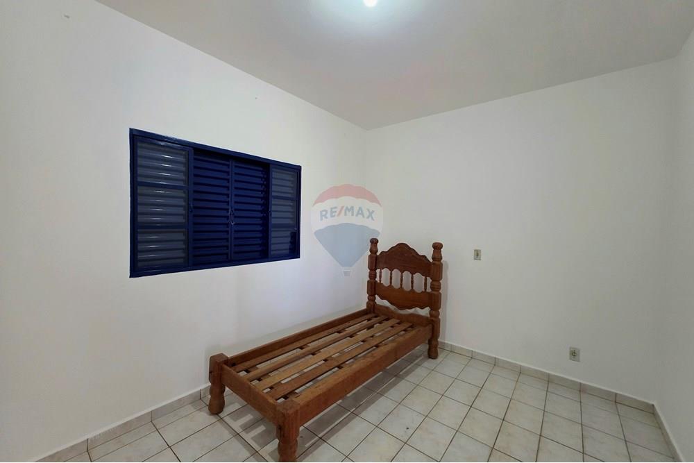 Chácara / Sítio / Fazenda - Venda - Mogi Mirim , São Paulo - 20250715_094954.jpg - 690751034-118