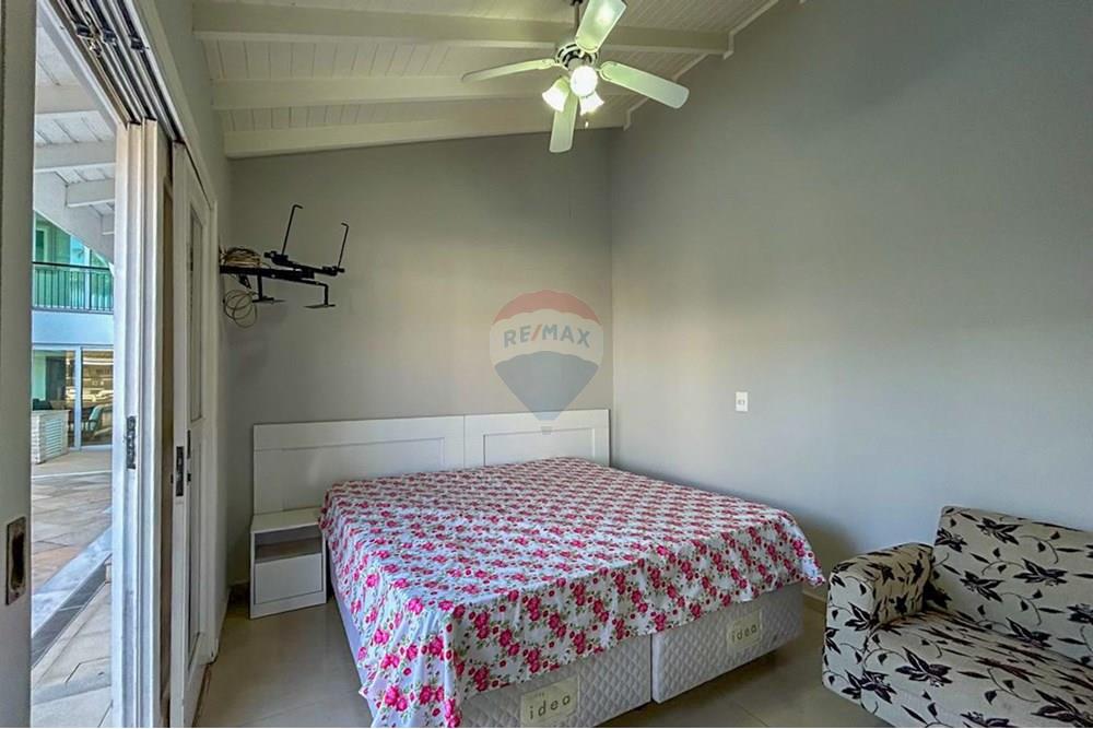 Casa - Alugar - Vinhedo , São Paulo - IMG-20250614-WA0111.jpg - 690941042-6