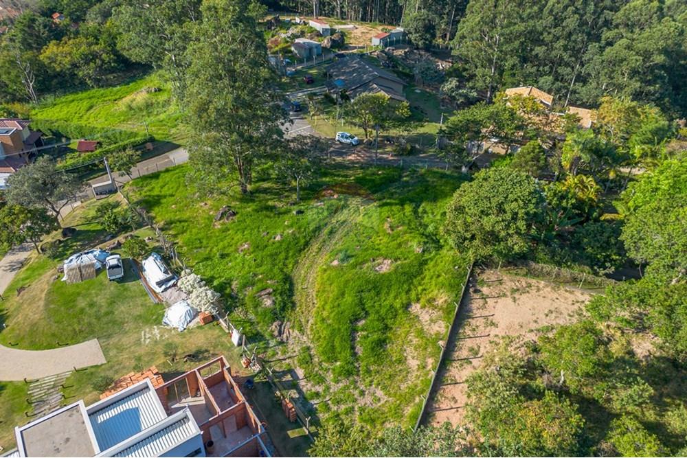 Terreno - Venda - Vinhedo , São Paulo - 01fotos_010.jpg - 690131111-17