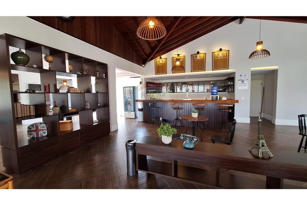 Terreno - Venda - Indaiatuba , São Paulo - 20251003_103416.jpg - 690511042-362