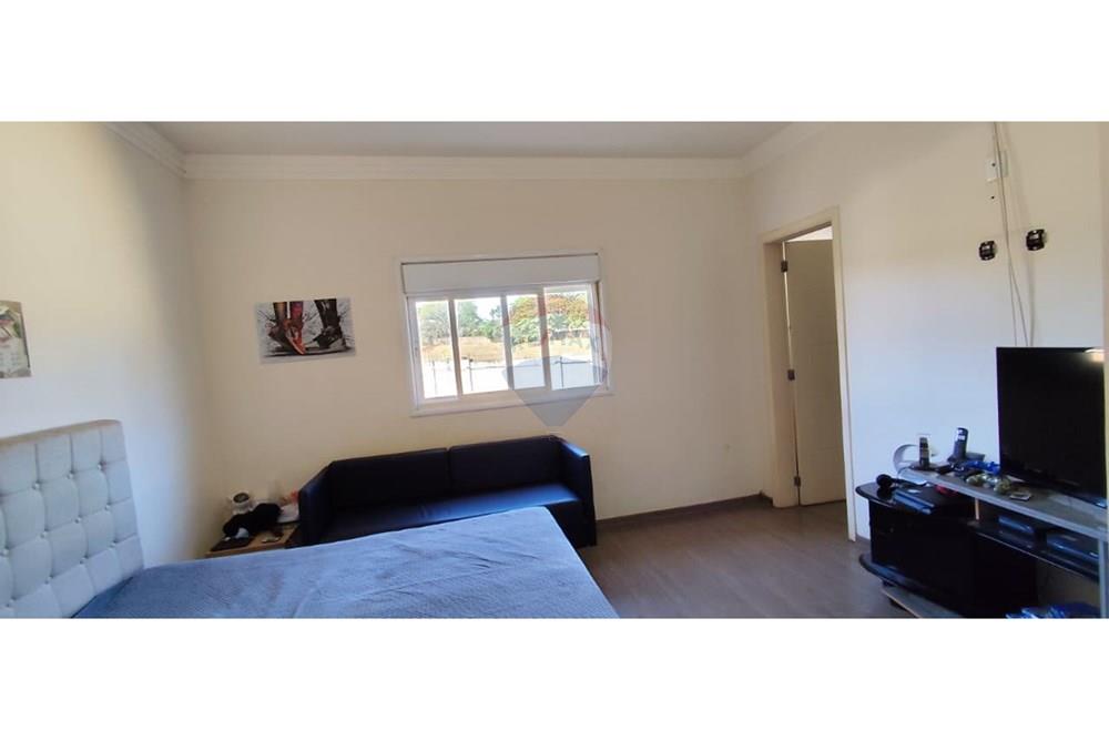 Casa de Condomínio - Venda - Paulínia , São Paulo - 96c3e062-31ea-47b8-8abe-b3277088ae9b.jpg - 690511042-358