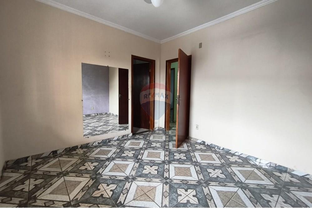 Casa - Alugar - Hortolândia , São Paulo - osvaldo09.jpg - 690531095-562