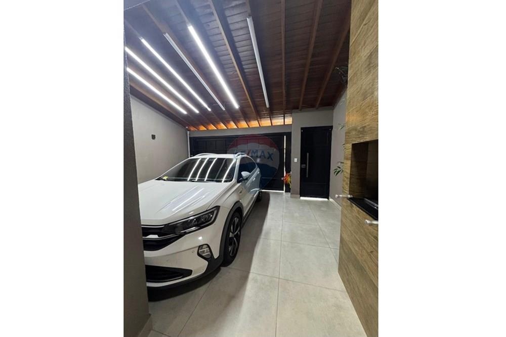 Casa - Venda - Americana , São Paulo - J14.jpg - 690231083-18